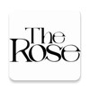 Icono de The Rosarium