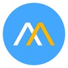 Max Launcher - Marshmallow 6 icon