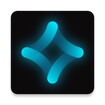 AI Hub: Photo, Video Generator feature