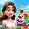 أيقونة Puppy Match