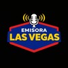 Icono de Emisora Las Vegas