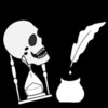 Icono de DeathTest