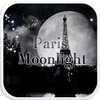 Paris Moonlight icon