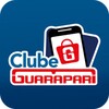 Clube Guarapari icon
