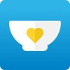 أيقونة ShareTheMeal