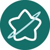 Stargon Browser icon