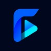 FabricPlay simgesi