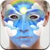 Mask Photo Editor icon