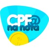 CPF na Nota icon