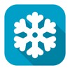 SneeuwRadar icon