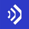 Икона Talkpal