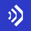 Talkpal feature