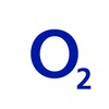 Icono de Mein o2