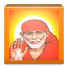 Sai Baba's Blessings icon