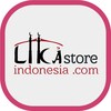 Lika Store Indonesia icon
