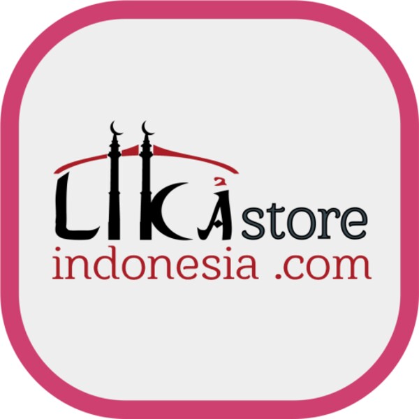 Lika Store Indonesia for Android - Download the APK from Uptodown