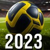 Football Soccer Strike 2023アイコン