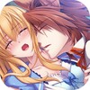 Lost Alice - Otome Game 图标