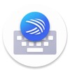 Ikon SwiftKey Keyboard