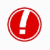 PanicButton icon