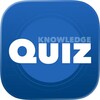 Icono de General Knowledge Quiz !