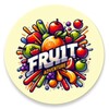 Icon von Fruit Hit Adventure