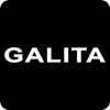 GALITA - גליתה icon