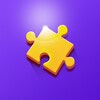 Icône Jigsaw Puzzles -HD Puzzle Game