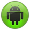 Apps Android Mx icon