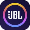 Икона JBL PartyBox