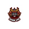 Icono de KHAM VPN