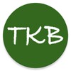 TKB - Thời khóa biểu icon