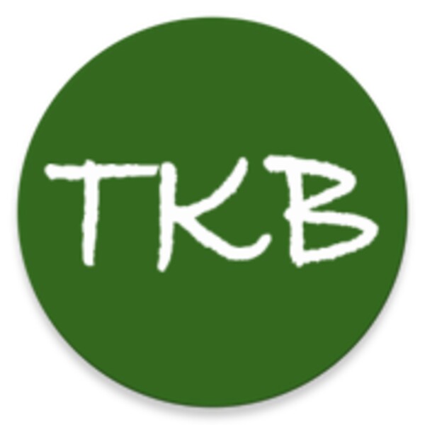 TKB - Thời khóa biểu 1.0.4 لـAndroid - قم بتنزيل ملف APK الموثوق من ...
