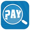 أيقونة Why Pay