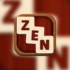 Zen Puzzle icon