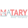 Dr El Matary icon