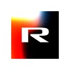 Icono de Racify