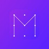 Pattern Lock - App Lock icon