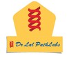 Dr Lal PathLabs - Blood Test 图标