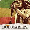 Bob Marley Video LWP icon