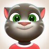 Biểu tượng Talking Tom Cat