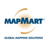 MapMart Mobile icon