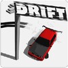 X-AVTO Drift icon