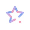 Twinkple icon