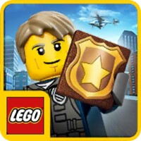 marmor Mirakuløs Beskatning LEGO My City 2 for Android - Download the APK from Uptodown