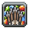 Arcade Pixel Dungeon Arena icon