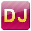 DJ Remix Electronic Ringtones icon