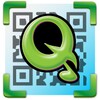 Quaver QR Scanner icon