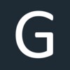 GDAX icon