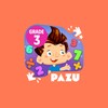 Icona di 3rd Grade Math